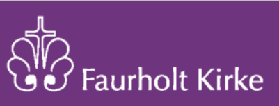 http://Faurholt%20Kirke