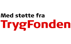 http://Trygfonden