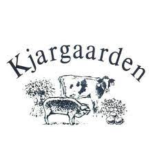 http://Kjargaarden