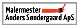 http://Malermester%20Anders%20Søndergaard